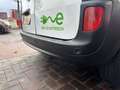 Renault Kangoo Z.E. Express (inc Accu) volledig elektrisch! airco ex b Белый - thumbnail 15