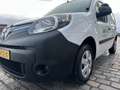 Renault Kangoo Z.E. Express (inc Accu) volledig elektrisch! airco ex b Белый - thumbnail 13