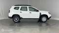 Dacia Duster 1.0 ECO-G 100ch Essential 4x2 - thumbnail 4