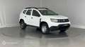 Dacia Duster 1.0 ECO-G 100ch Essential 4x2 - thumbnail 3