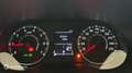 Dacia Duster 1.0 ECO-G 100ch Essential 4x2 - thumbnail 10