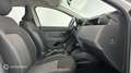 Dacia Duster 1.0 ECO-G 100ch Essential 4x2 - thumbnail 15