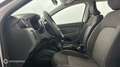 Dacia Duster 1.0 ECO-G 100ch Essential 4x2 - thumbnail 12