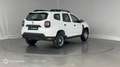 Dacia Duster 1.0 ECO-G 100ch Essential 4x2 - thumbnail 5