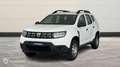 Dacia Duster 1.0 ECO-G 100ch Essential 4x2 - thumbnail 1