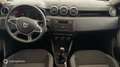 Dacia Duster 1.0 ECO-G 100ch Essential 4x2 - thumbnail 11