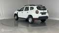 Dacia Duster 1.0 ECO-G 100ch Essential 4x2 - thumbnail 8