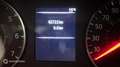 Dacia Duster 1.0 ECO-G 100ch Essential 4x2 - thumbnail 9