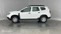 Dacia Duster 1.0 ECO-G 100ch Essential 4x2 - thumbnail 7