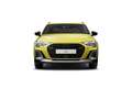 Audi A3 Allstreet 35 TFSI S tronic Launch Edition Giallo - thumbnail 2