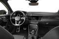Audi A3 Allstreet 35 TFSI S tronic Launch Edition Giallo - thumbnail 7