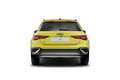 Audi A3 Allstreet 35 TFSI S tronic Launch Edition Giallo - thumbnail 5