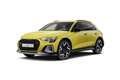 Audi A3 Allstreet 35 TFSI S tronic Launch Edition Giallo - thumbnail 1