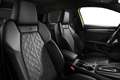 Audi A3 Allstreet 35 TFSI S tronic Launch Edition Giallo - thumbnail 8