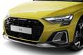 Audi A3 Allstreet 35 TFSI S tronic Launch Edition Giallo - thumbnail 6