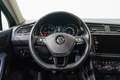 Volkswagen Tiguan 1.6TDI Edition 85kW Gris - thumbnail 20
