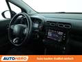 Citroen C3 Aircross 1.5 Blue-HDi Shine *NAVI*CAM*TEMPO*SHZ*ALU*KLIMA* Gris - thumbnail 13