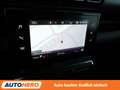 Citroen C3 Aircross 1.5 Blue-HDi Shine *NAVI*CAM*TEMPO*SHZ*ALU*KLIMA* Gris - thumbnail 23