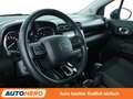 Citroen C3 Aircross 1.5 Blue-HDi Shine *NAVI*CAM*TEMPO*SHZ*ALU*KLIMA* Gris - thumbnail 11