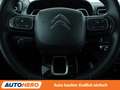 Citroen C3 Aircross 1.5 Blue-HDi Shine *NAVI*CAM*TEMPO*SHZ*ALU*KLIMA* Gris - thumbnail 19