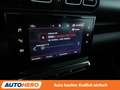 Citroen C3 Aircross 1.5 Blue-HDi Shine *NAVI*CAM*TEMPO*SHZ*ALU*KLIMA* Gris - thumbnail 22