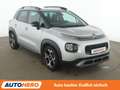 Citroen C3 Aircross 1.5 Blue-HDi Shine *NAVI*CAM*TEMPO*SHZ*ALU*KLIMA* Gris - thumbnail 8