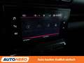 Citroen C3 Aircross 1.5 Blue-HDi Shine *NAVI*CAM*TEMPO*SHZ*ALU*KLIMA* Gris - thumbnail 24