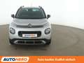 Citroen C3 Aircross 1.5 Blue-HDi Shine *NAVI*CAM*TEMPO*SHZ*ALU*KLIMA* Gris - thumbnail 9