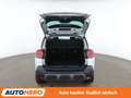 Citroen C3 Aircross 1.5 Blue-HDi Shine *NAVI*CAM*TEMPO*SHZ*ALU*KLIMA* Gris - thumbnail 16