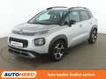 Citroen C3 Aircross 1.5 Blue-HDi Shine *NAVI*CAM*TEMPO*SHZ*ALU*KLIMA* Gris - thumbnail 1