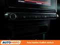 Citroen C3 Aircross 1.5 Blue-HDi Shine *NAVI*CAM*TEMPO*SHZ*ALU*KLIMA* Gris - thumbnail 25