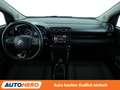 Citroen C3 Aircross 1.5 Blue-HDi Shine *NAVI*CAM*TEMPO*SHZ*ALU*KLIMA* Gris - thumbnail 12