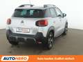 Citroen C3 Aircross 1.5 Blue-HDi Shine *NAVI*CAM*TEMPO*SHZ*ALU*KLIMA* Gris - thumbnail 6