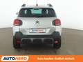 Citroen C3 Aircross 1.5 Blue-HDi Shine *NAVI*CAM*TEMPO*SHZ*ALU*KLIMA* Gris - thumbnail 5