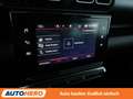 Citroen C3 Aircross 1.5 Blue-HDi Shine *NAVI*CAM*TEMPO*SHZ*ALU*KLIMA* Gris - thumbnail 21