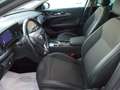 Opel Insignia Sports Tourer 1.6 cdti ecotec Innovation Grigio - thumbnail 8