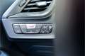 BMW 118 1-serie 118i Sport Line Exec. | Sfeer | Carplay !! Zwart - thumbnail 21