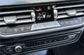 BMW 118 1-serie 118i Sport Line Exec. | Sfeer | Carplay !! Zwart - thumbnail 28