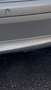 Mercedes-Benz C 180 C Limousine C 180 Kompressor Silber - thumbnail 18