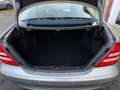 Mercedes-Benz C 180 C Limousine C 180 Kompressor Silber - thumbnail 17