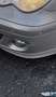 Mercedes-Benz C 180 C Limousine C 180 Kompressor Silber - thumbnail 19