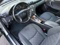 Mercedes-Benz C 180 C Limousine C 180 Kompressor Silber - thumbnail 11