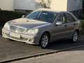 Mercedes-Benz C 180 C Limousine C 180 Kompressor Silber - thumbnail 5