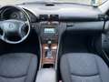 Mercedes-Benz C 180 C Limousine C 180 Kompressor Silber - thumbnail 7
