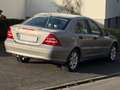 Mercedes-Benz C 180 C Limousine C 180 Kompressor Silber - thumbnail 2