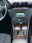 Mercedes-Benz C 180 C Limousine C 180 Kompressor Silber - thumbnail 8