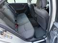 Mercedes-Benz C 180 C Limousine C 180 Kompressor Silber - thumbnail 15