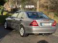 Mercedes-Benz C 180 C Limousine C 180 Kompressor Silber - thumbnail 3