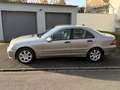 Mercedes-Benz C 180 C Limousine C 180 Kompressor Silber - thumbnail 4