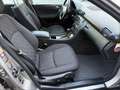 Mercedes-Benz C 180 C Limousine C 180 Kompressor Silber - thumbnail 13